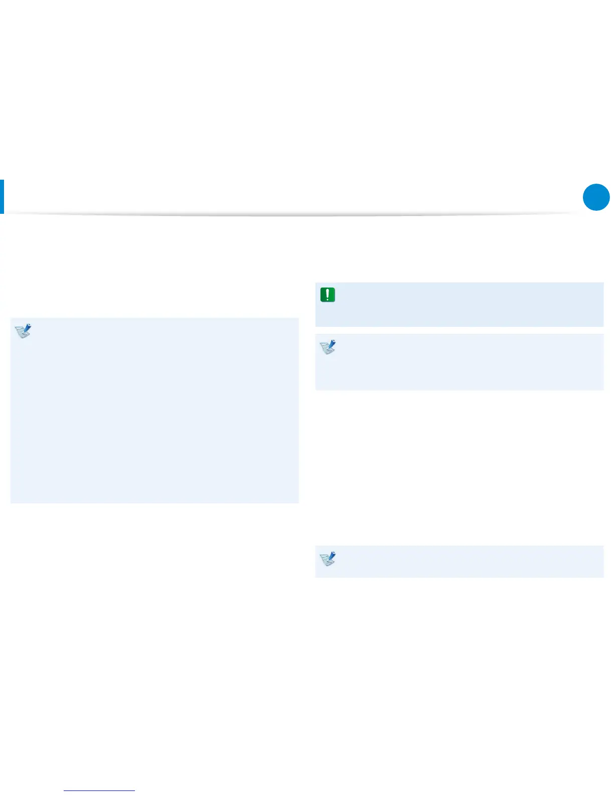 Page #104 background image