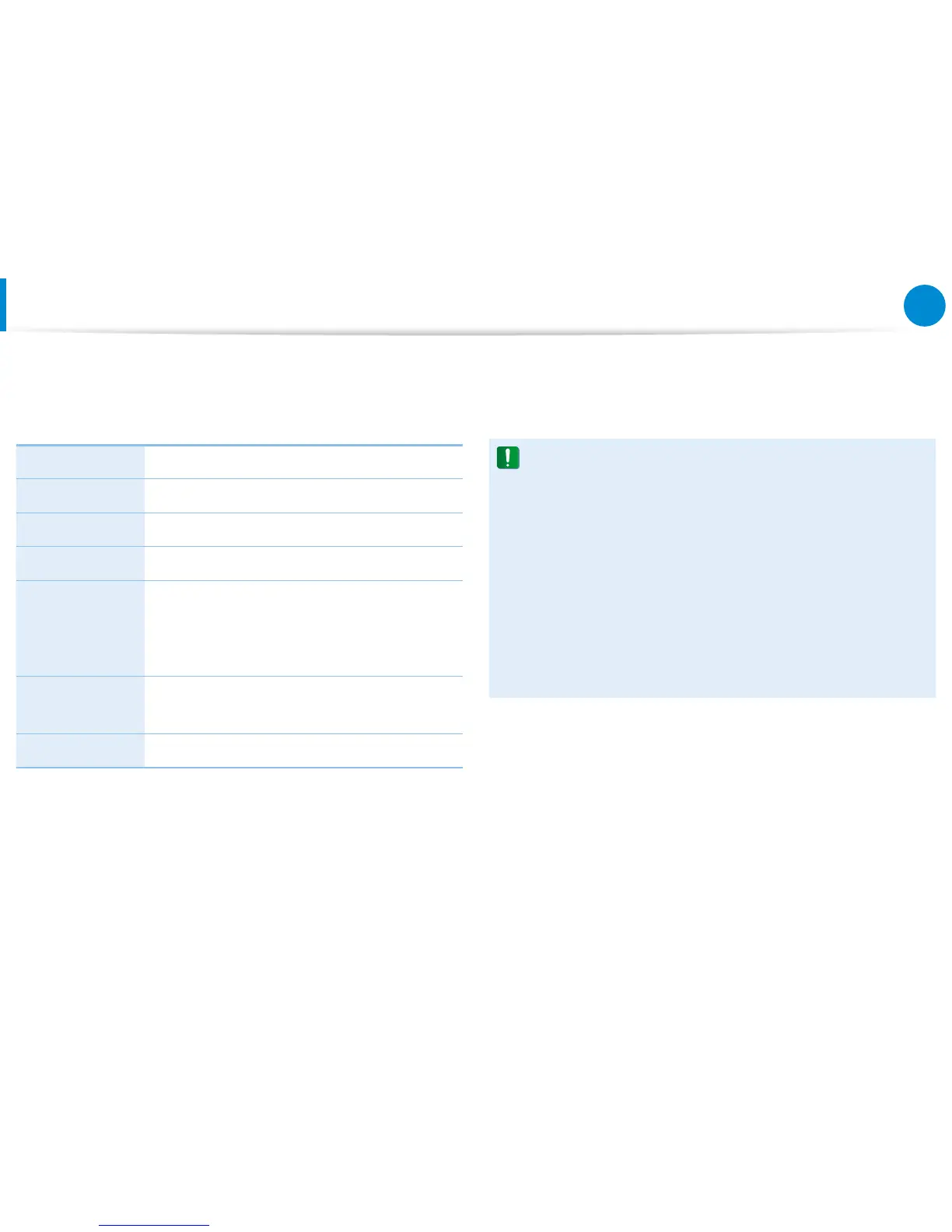 Page #131 background image