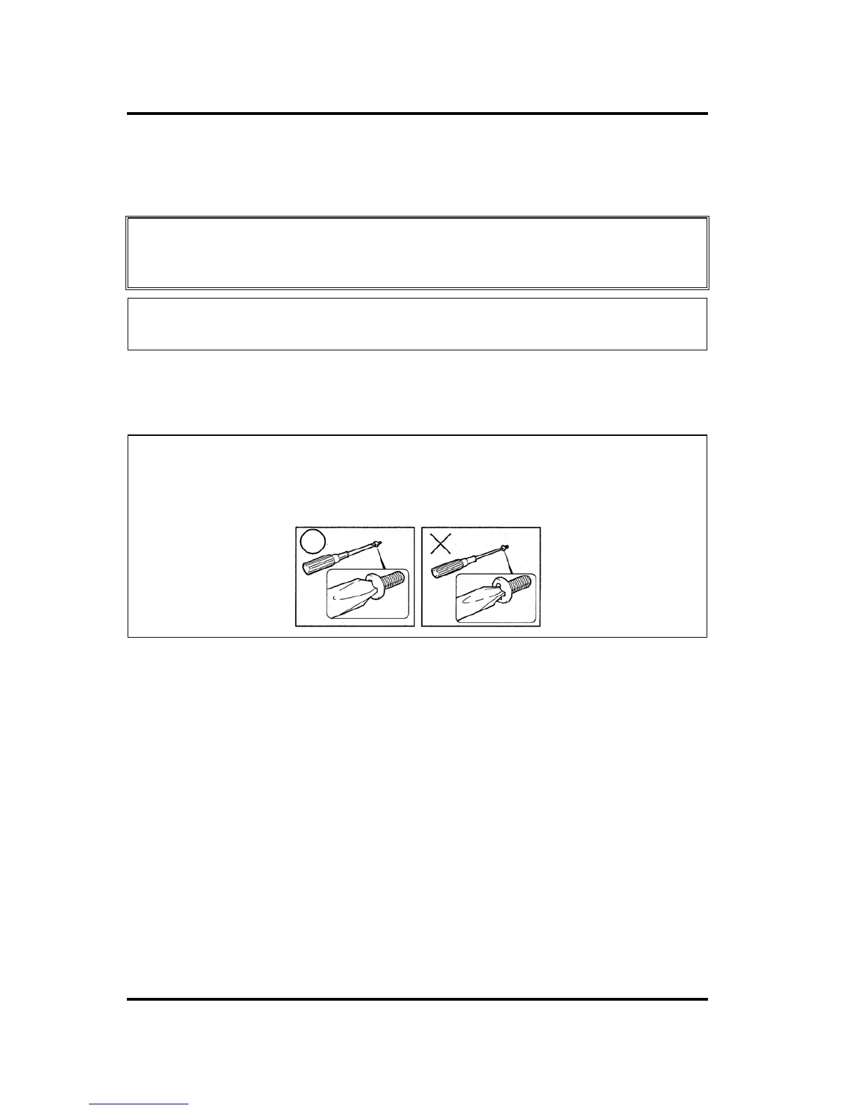 Page #291 background image
