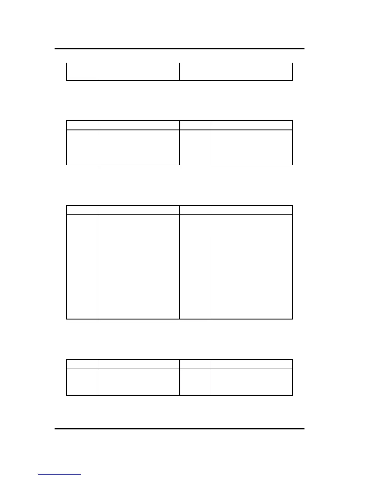 Page #399 background image