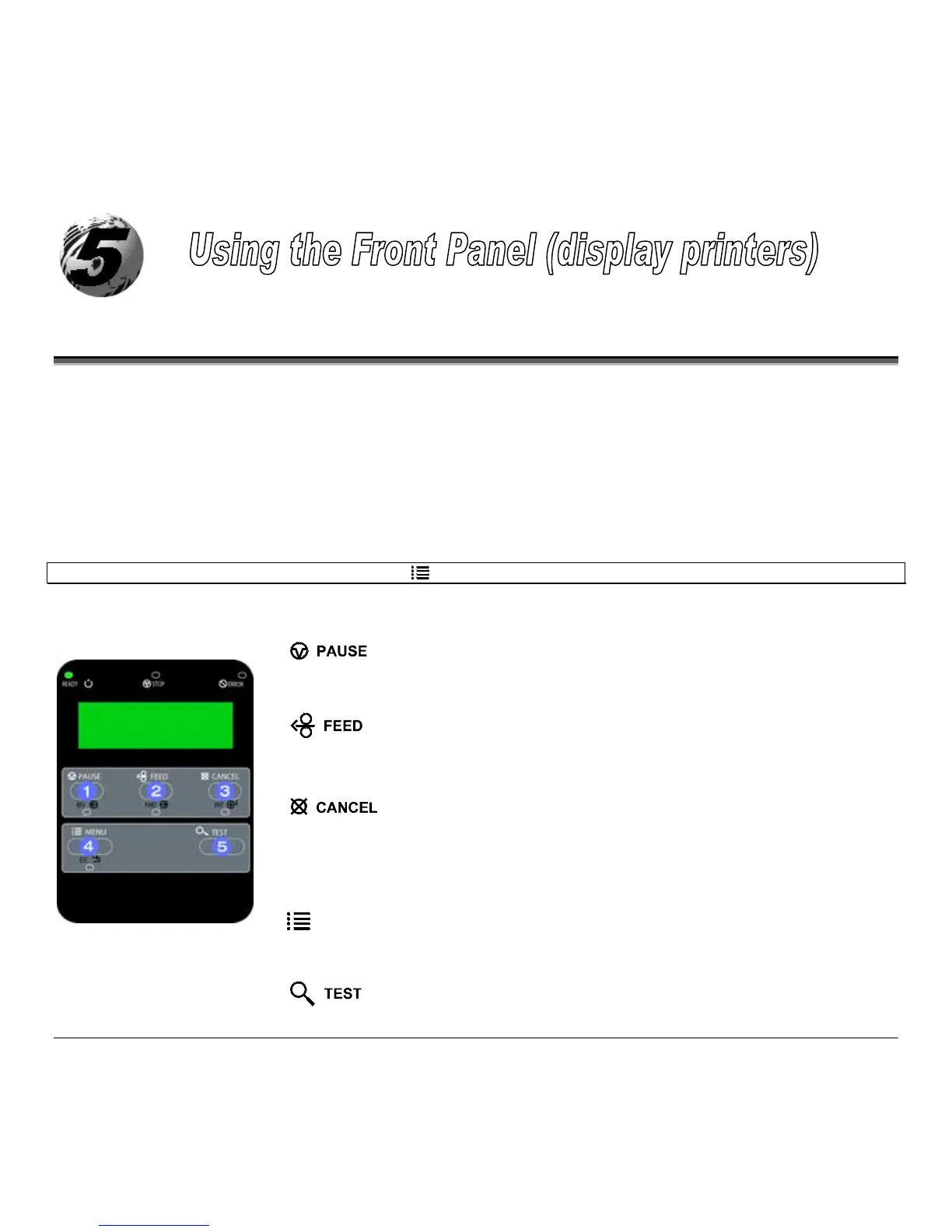 Page #47 background image
