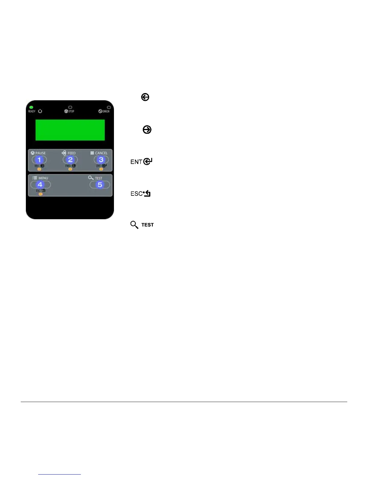Page #48 background image