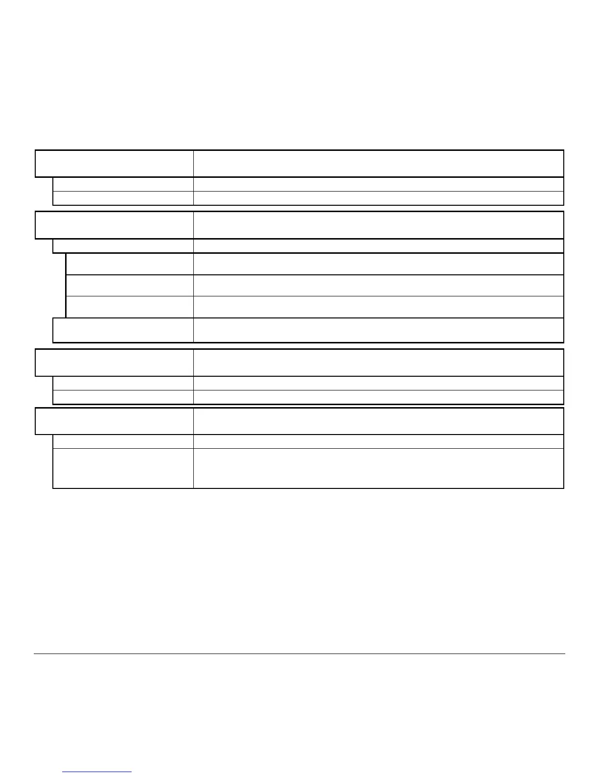 Page #60 background image