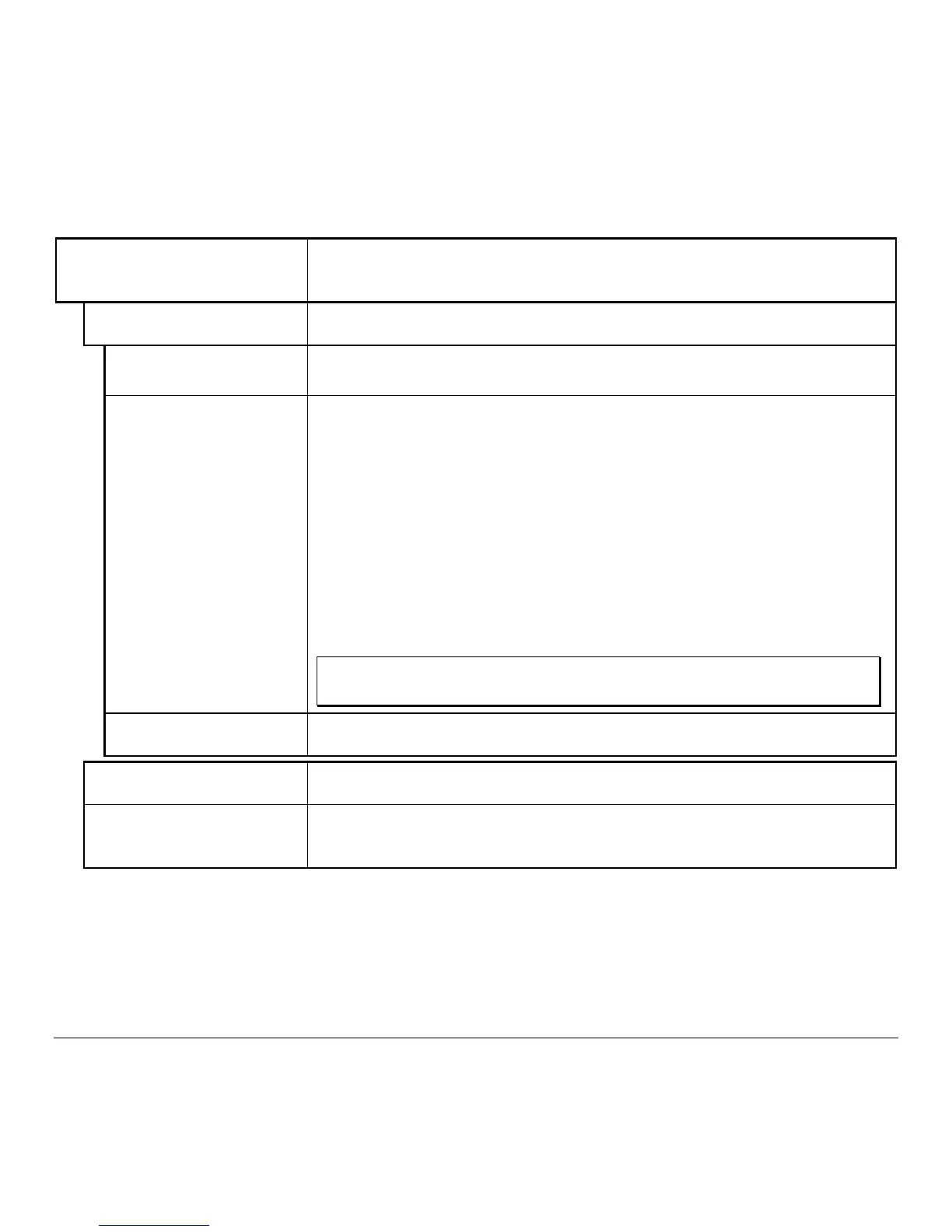 Page #63 background image