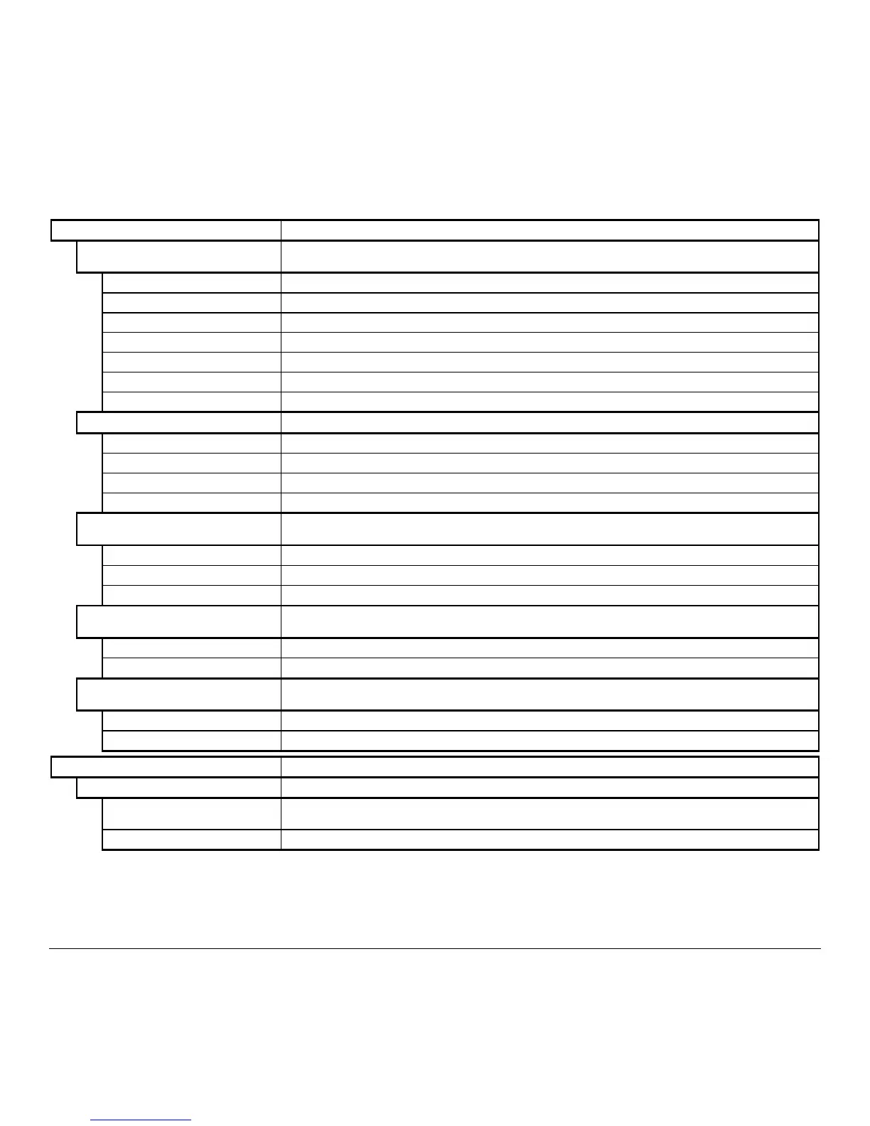 Page #64 background image