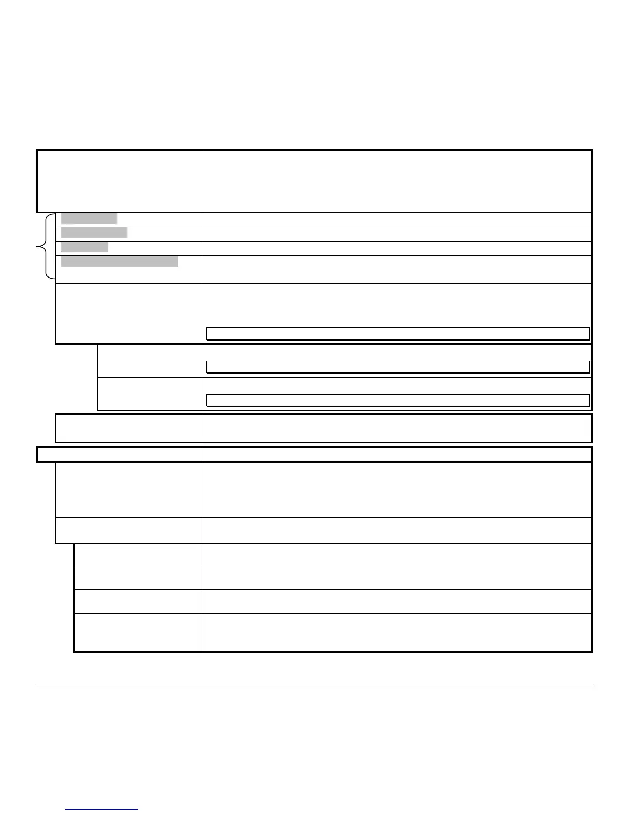 Page #65 background image