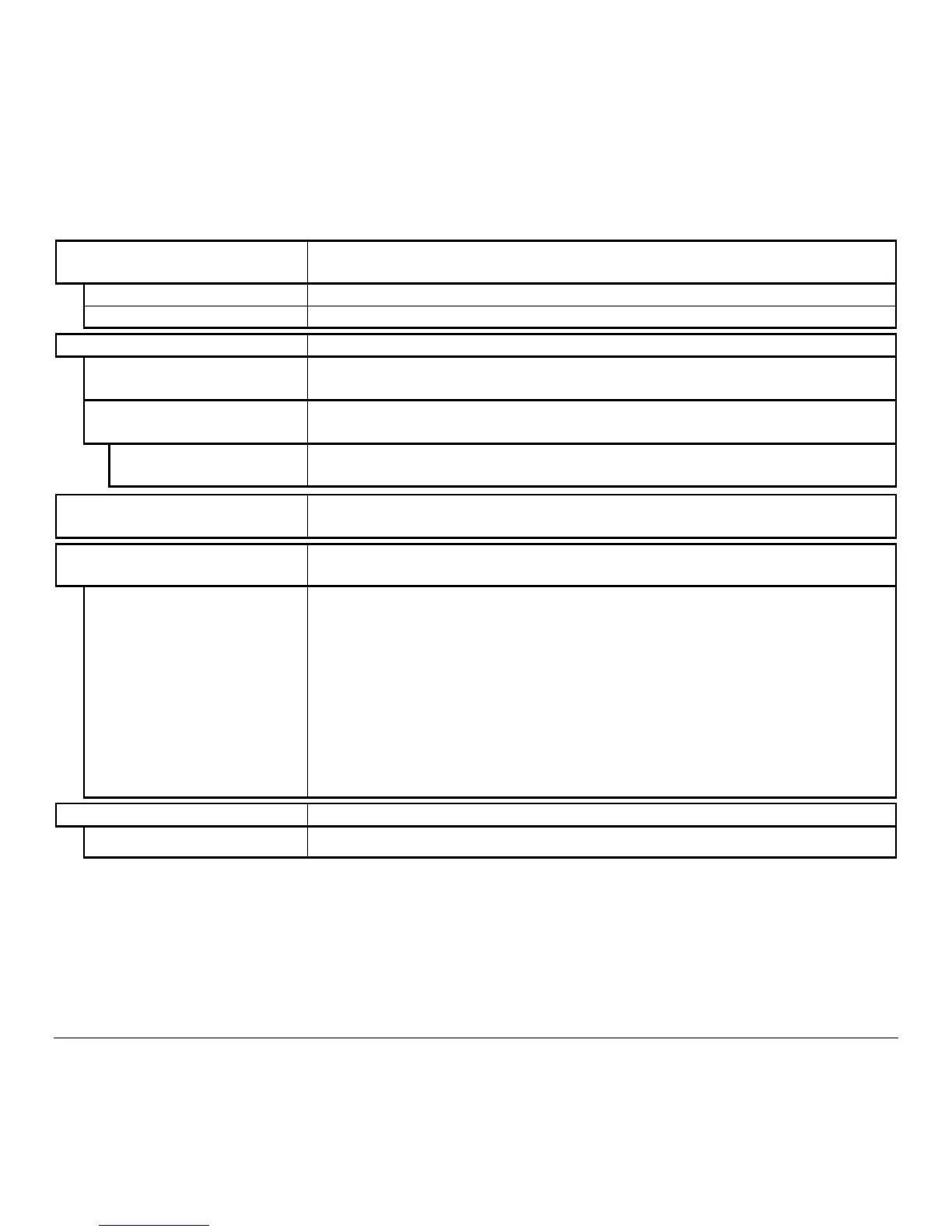Page #67 background image