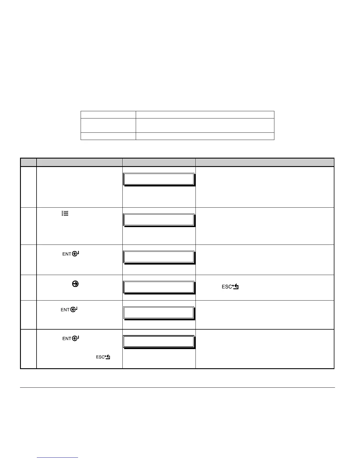 Page #77 background image