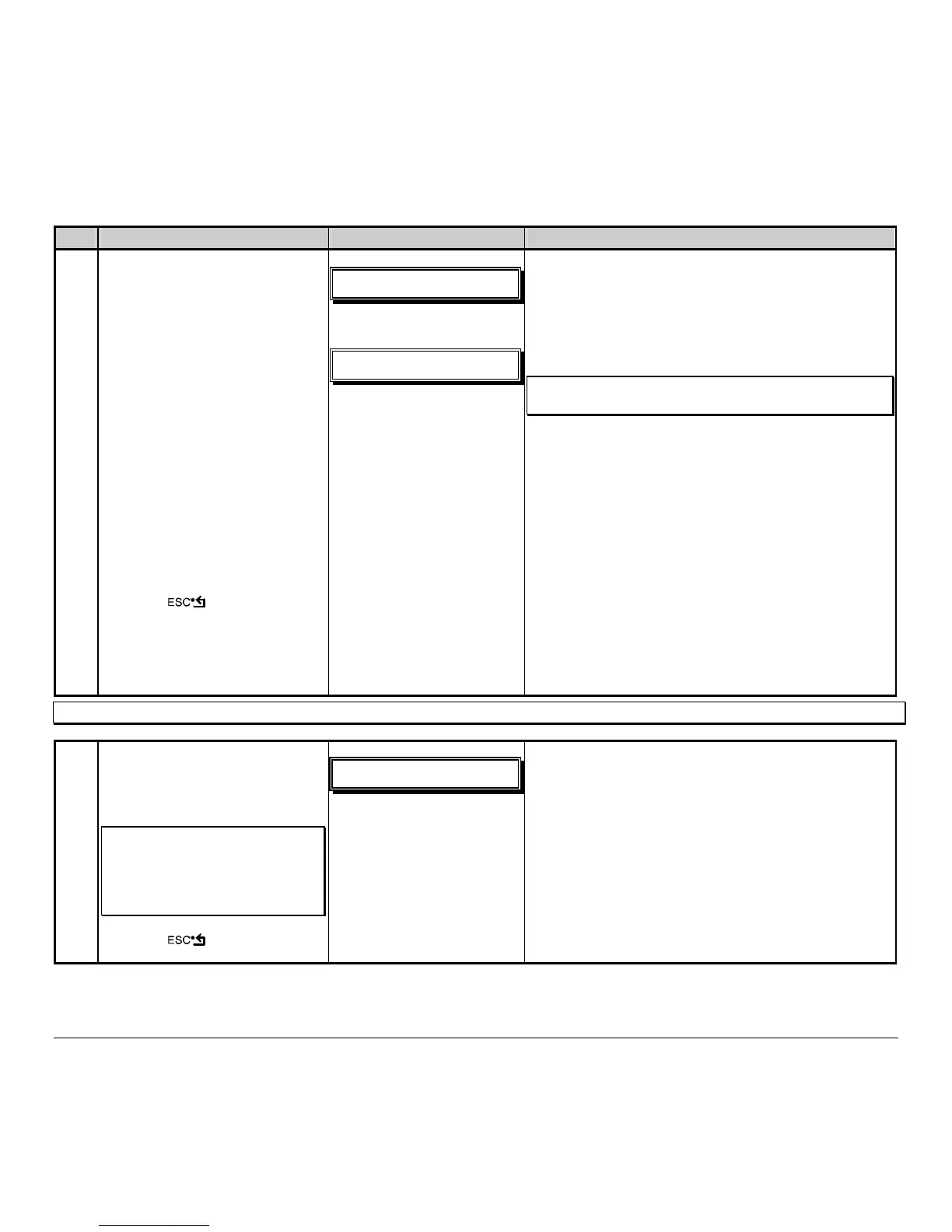 Page #78 background image