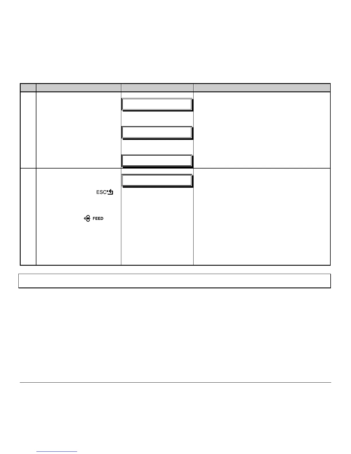 Page #79 background image