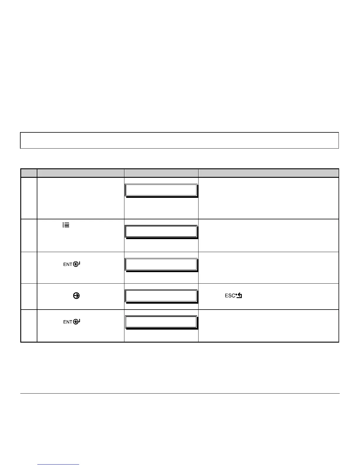 Page #80 background image