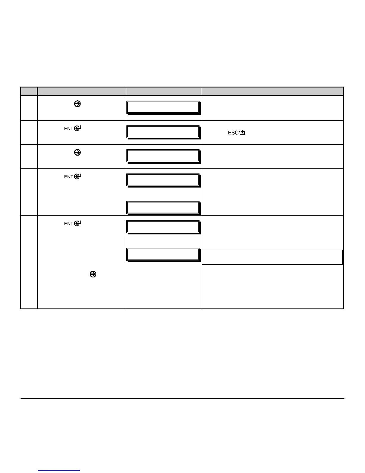 Page #81 background image