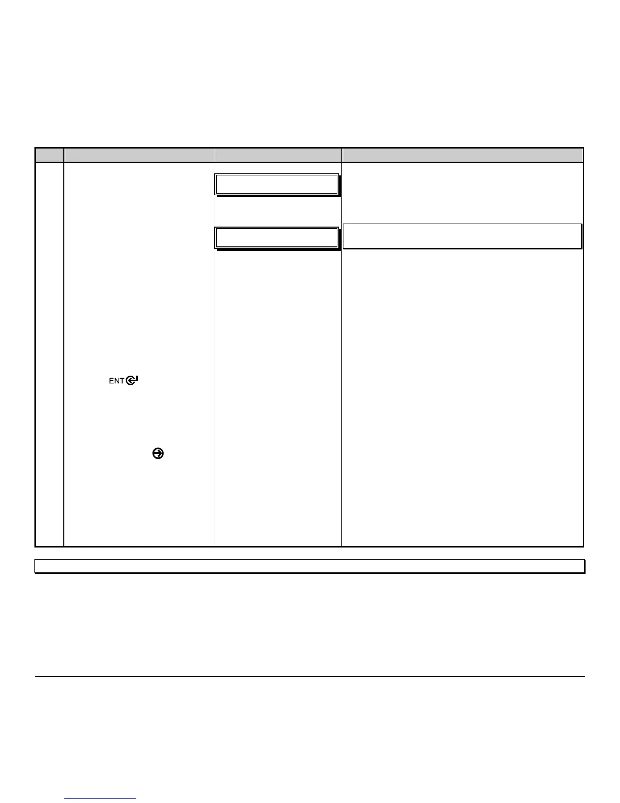 Page #82 background image