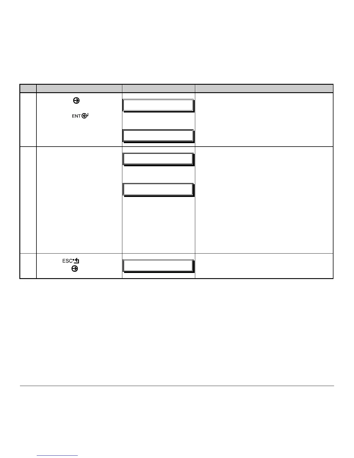 Page #84 background image