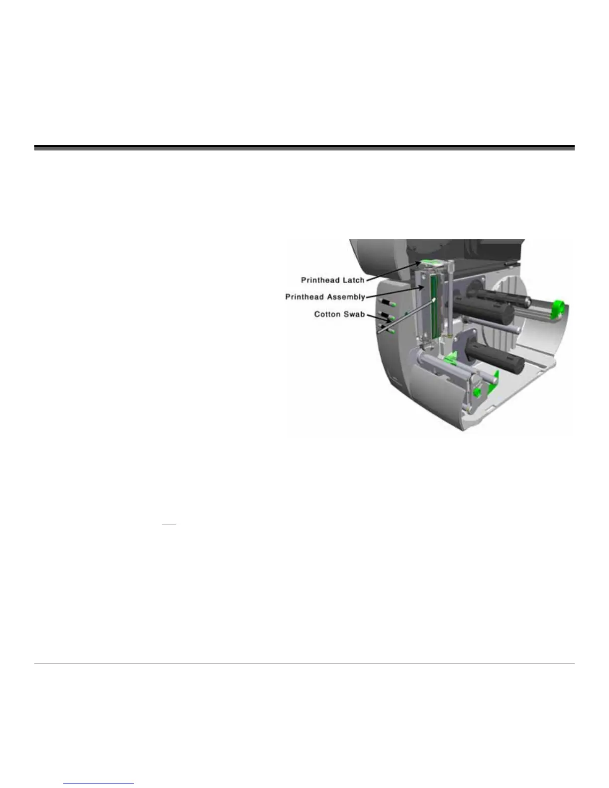 Page #88 background image