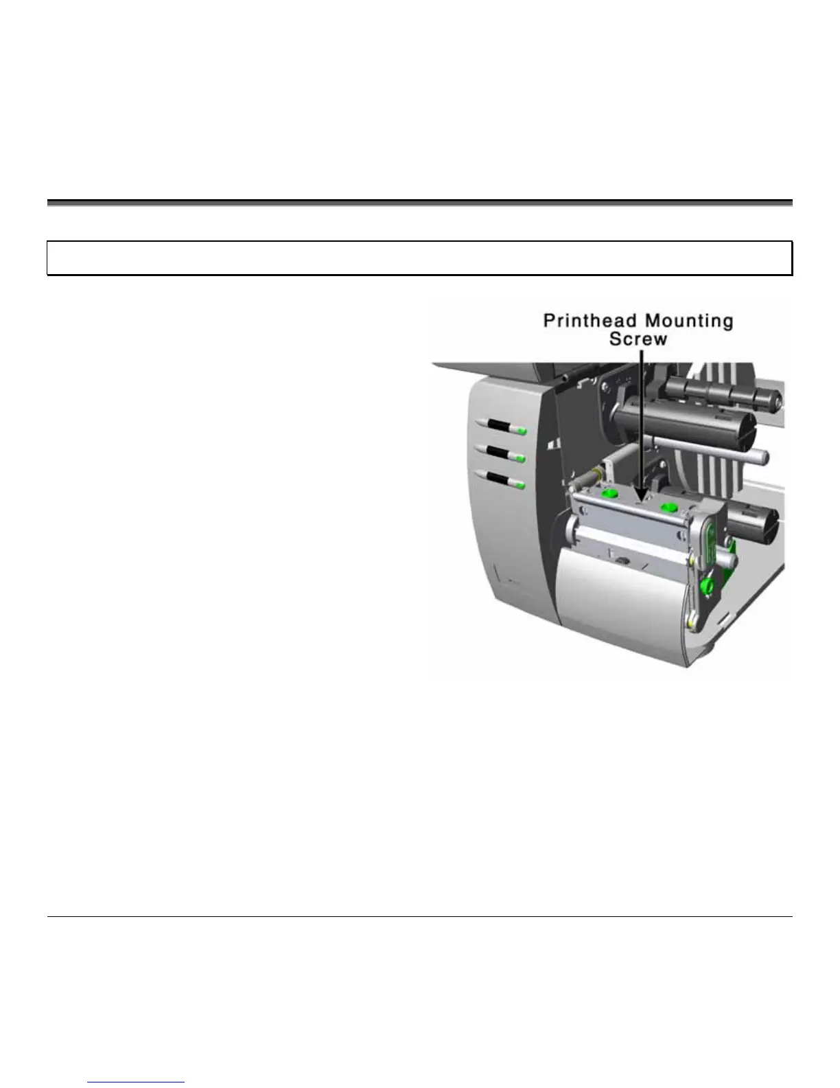Page #92 background image