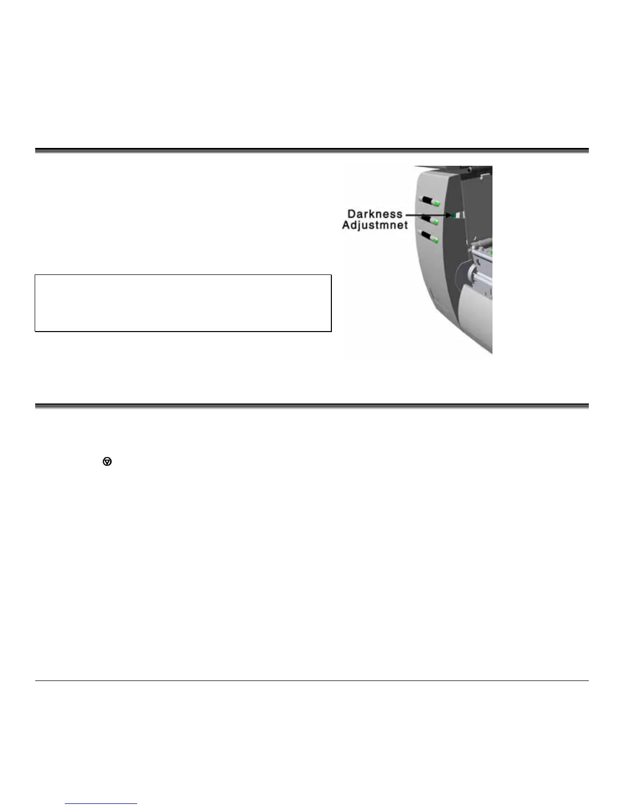 Page #93 background image