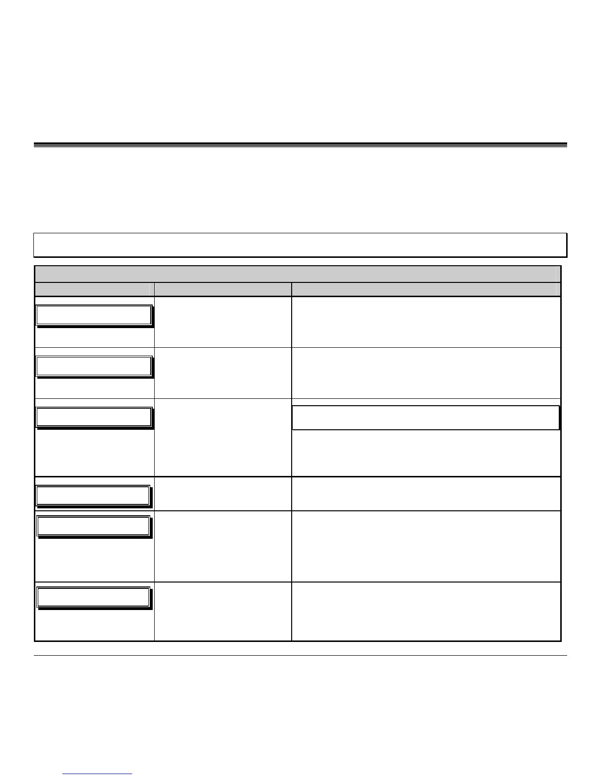 Page #100 background image