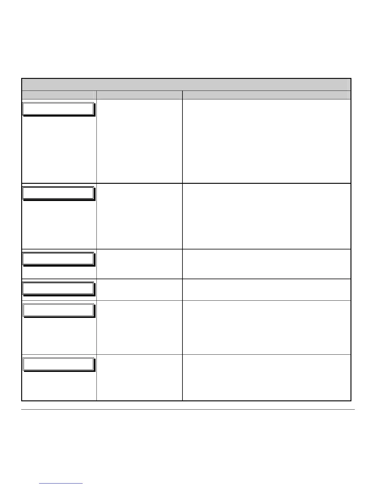Page #101 background image