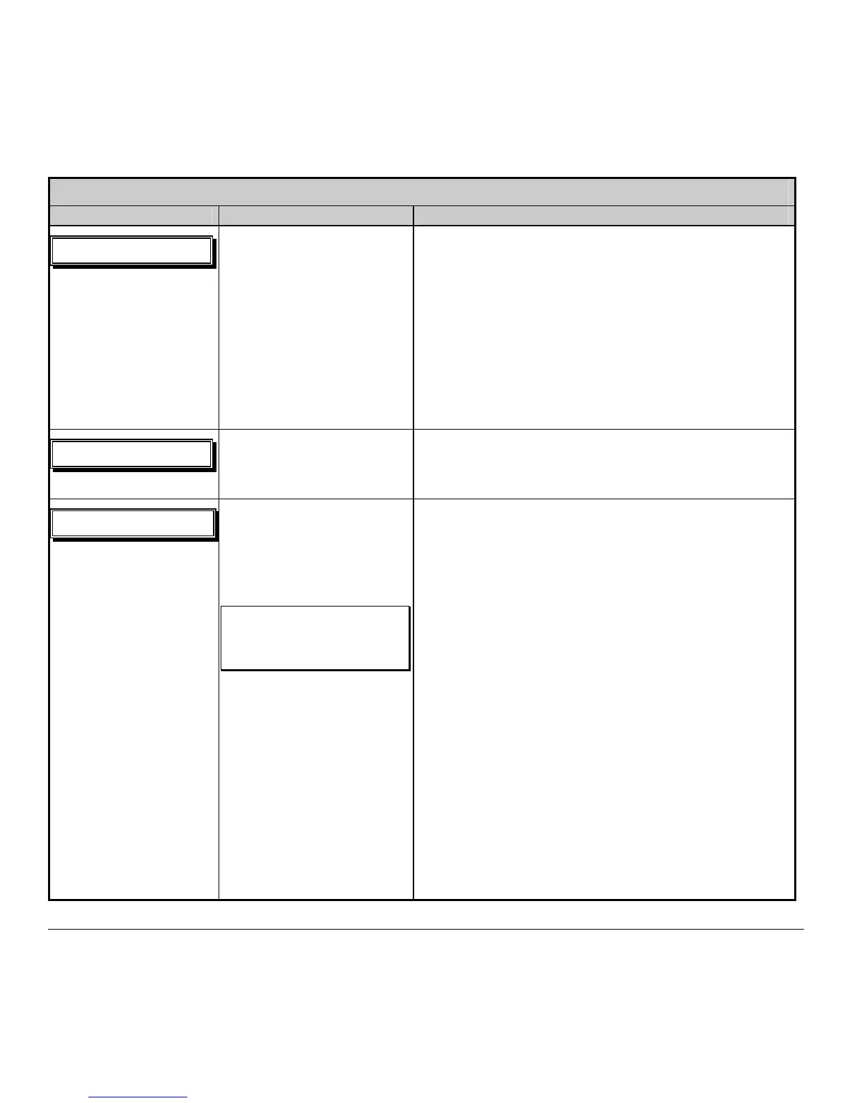 Page #102 background image