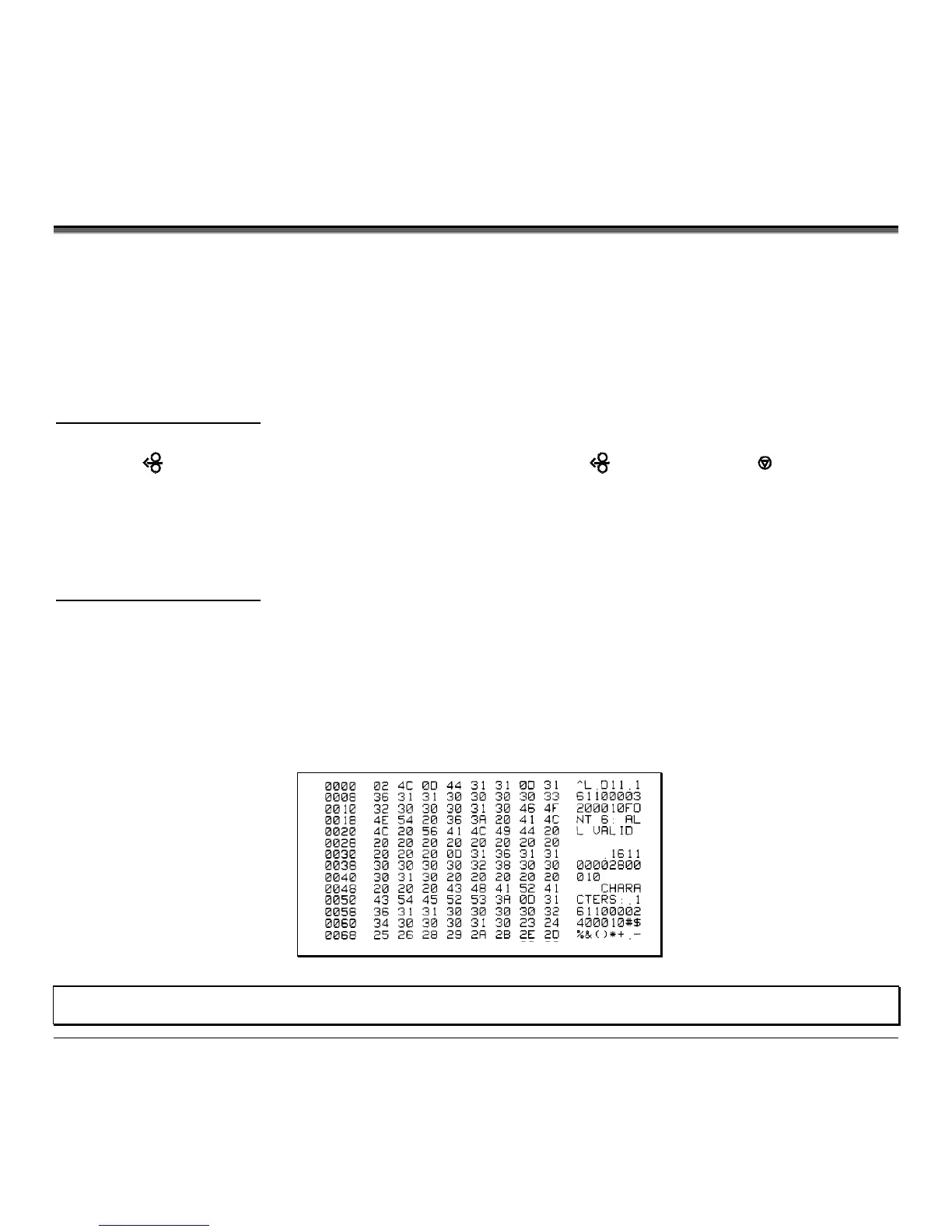 Page #104 background image