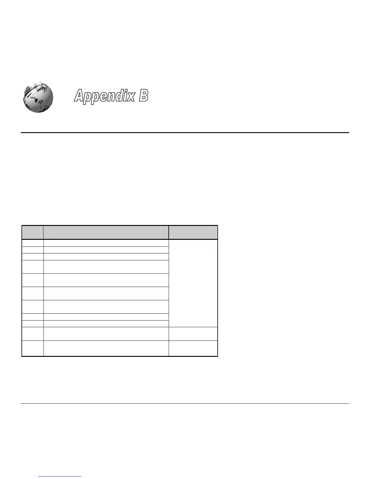 Page #111 background image