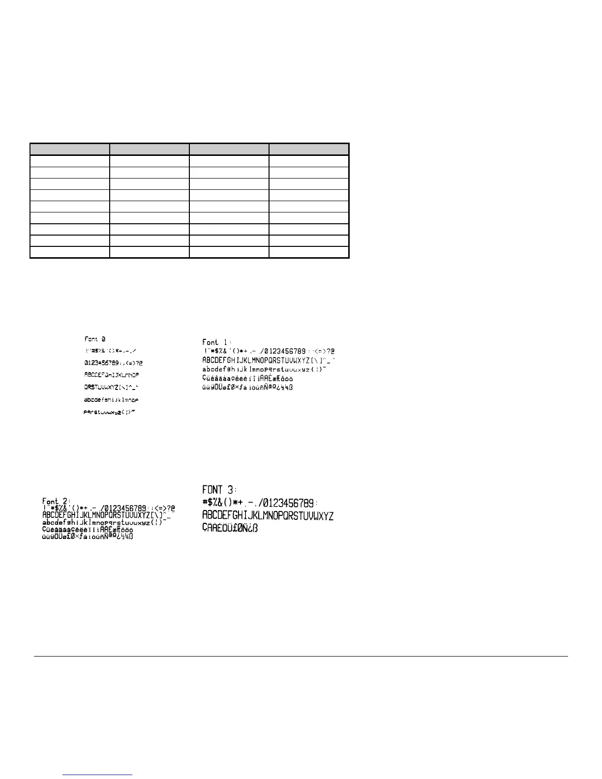 Page #112 background image