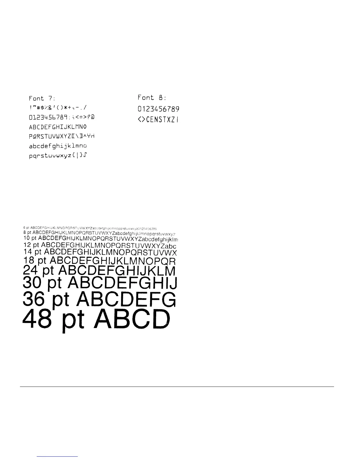 Page #114 background image