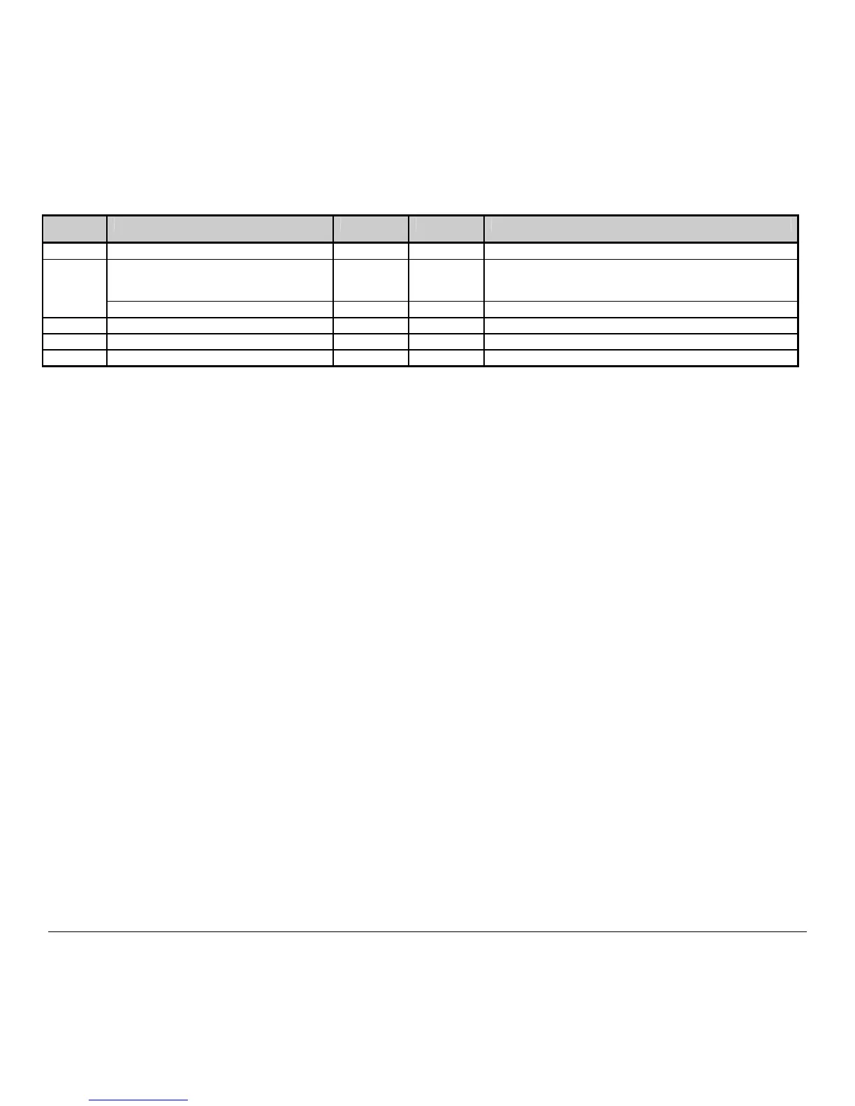 Page #116 background image