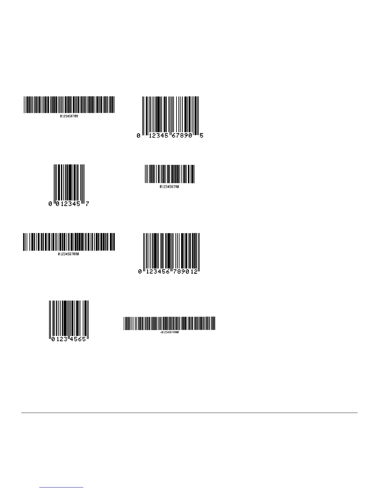 Page #117 background image