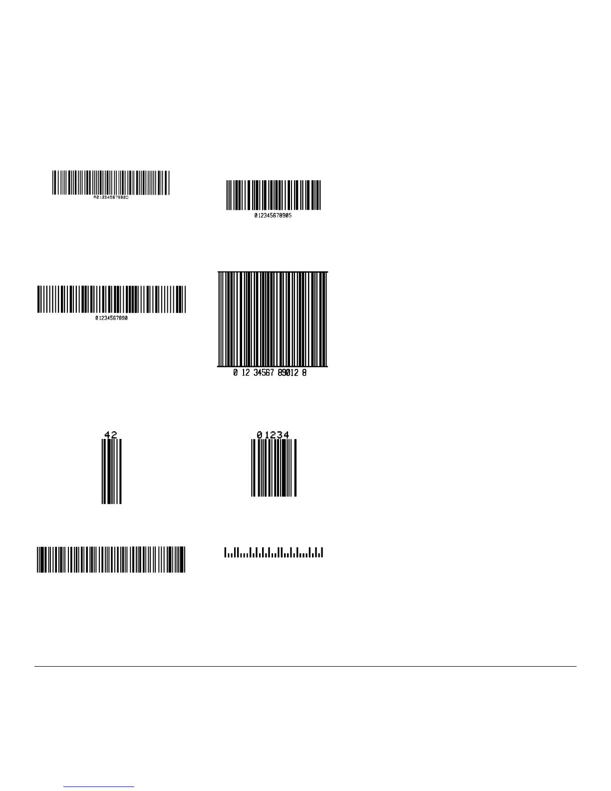 Page #118 background image