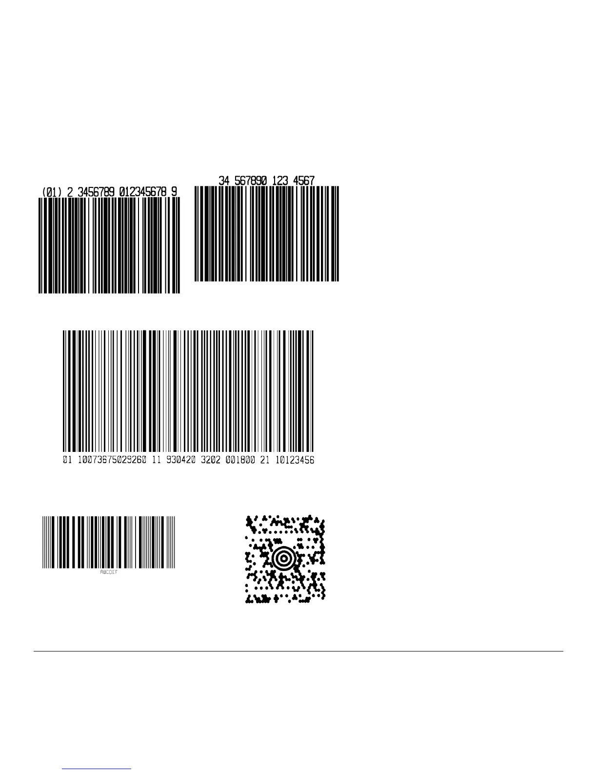 Page #119 background image