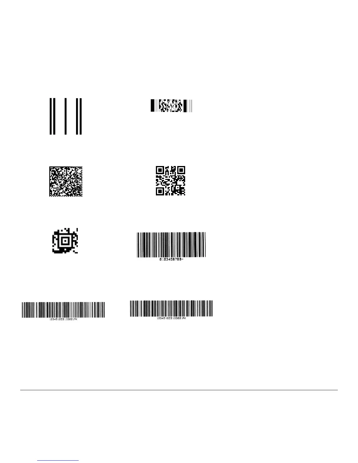 Page #120 background image