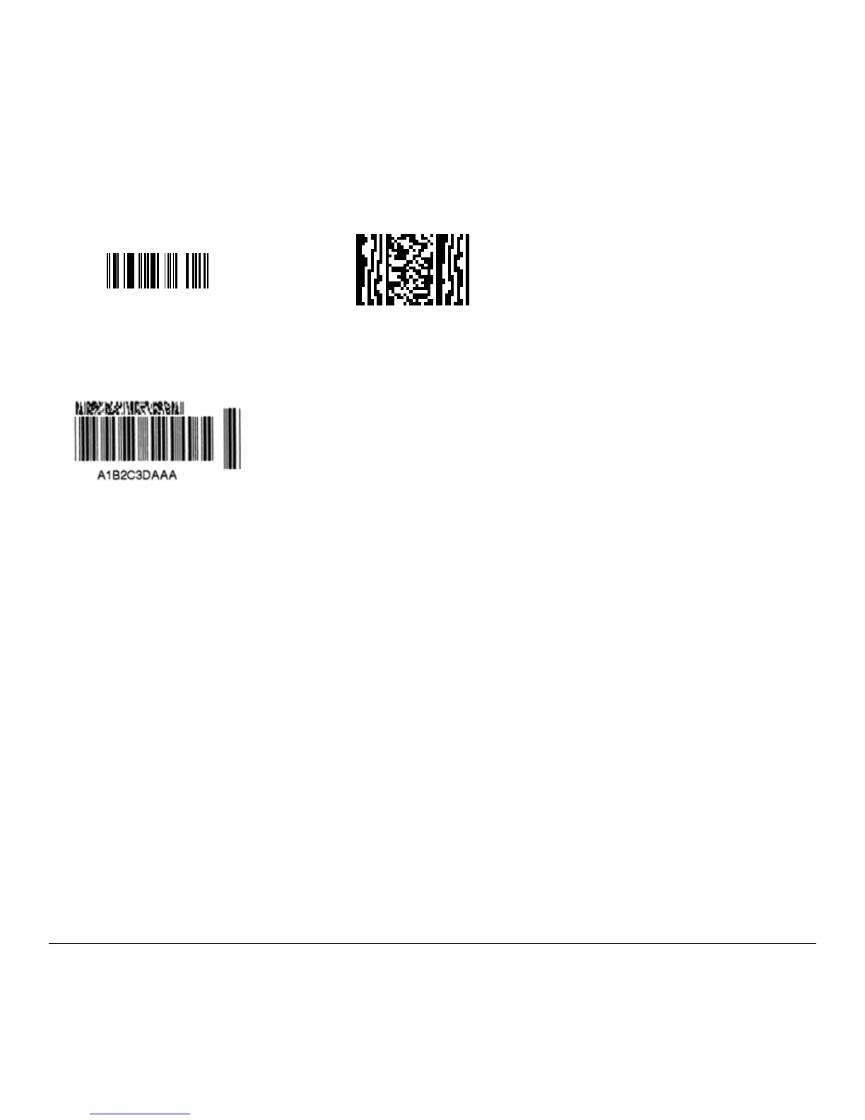 Page #121 background image