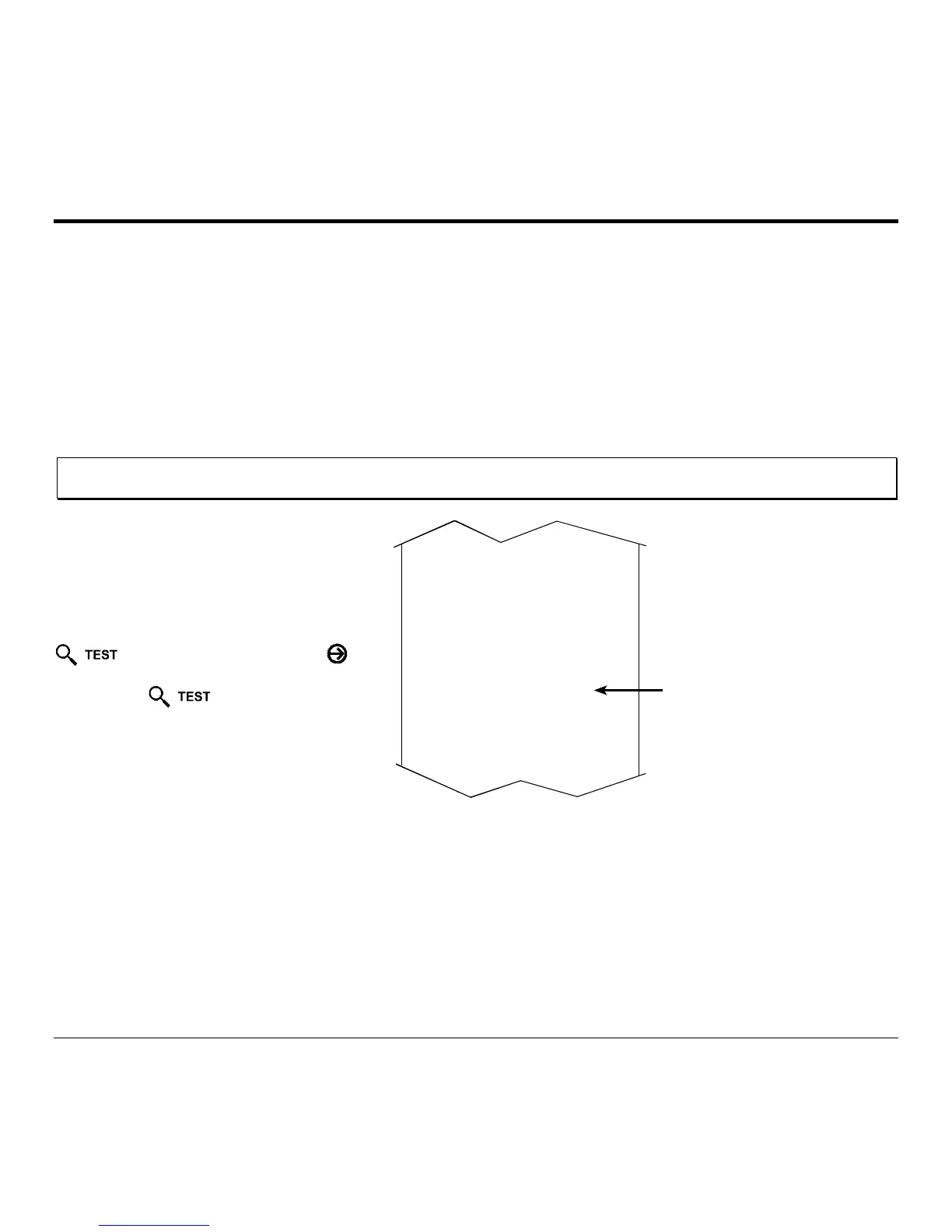 Page #124 background image