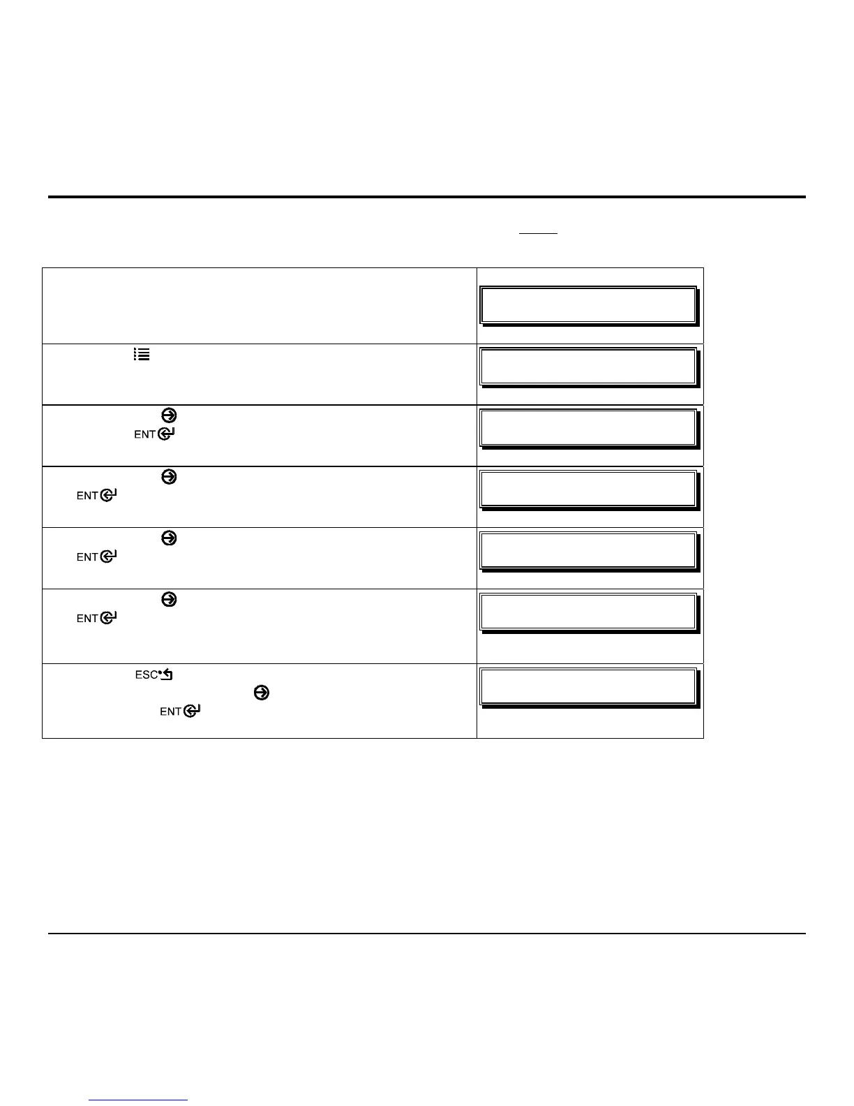 Page #125 background image