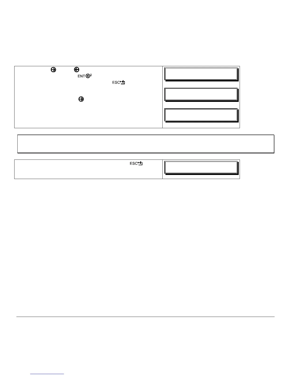 Page #126 background image