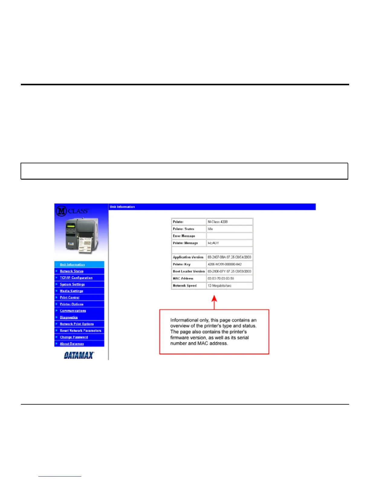 Page #127 background image