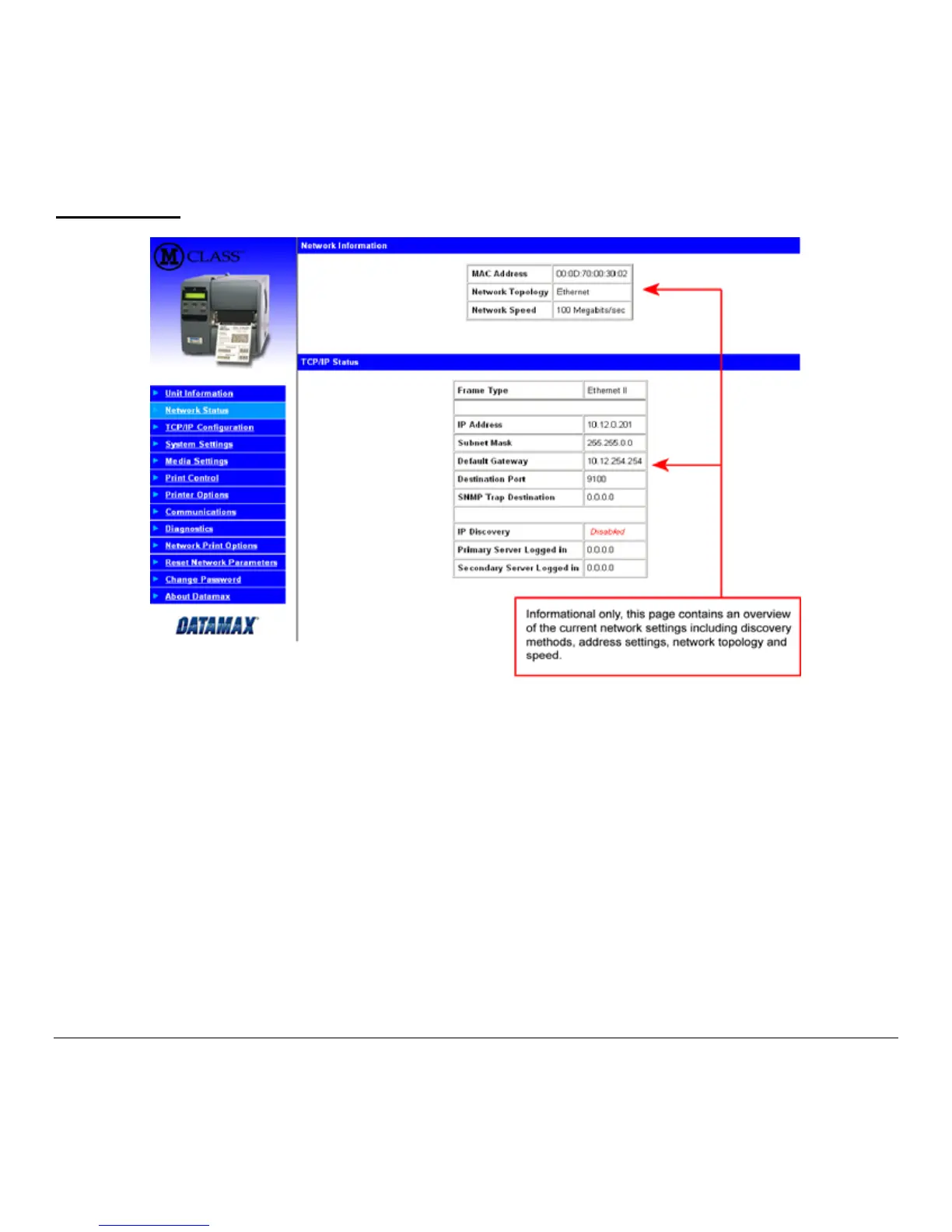 Page #128 background image