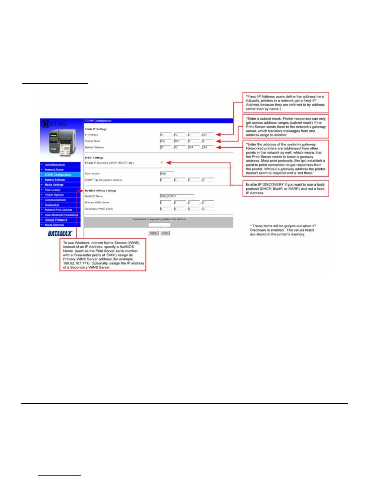 Page #129 background image