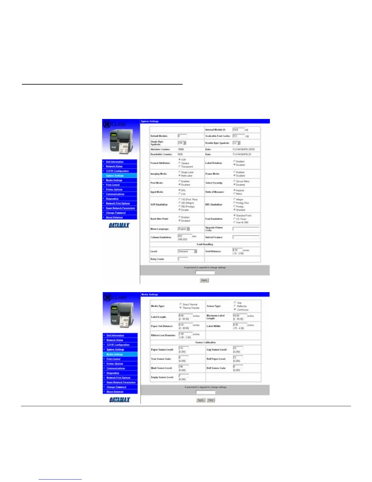 Page #130 background image