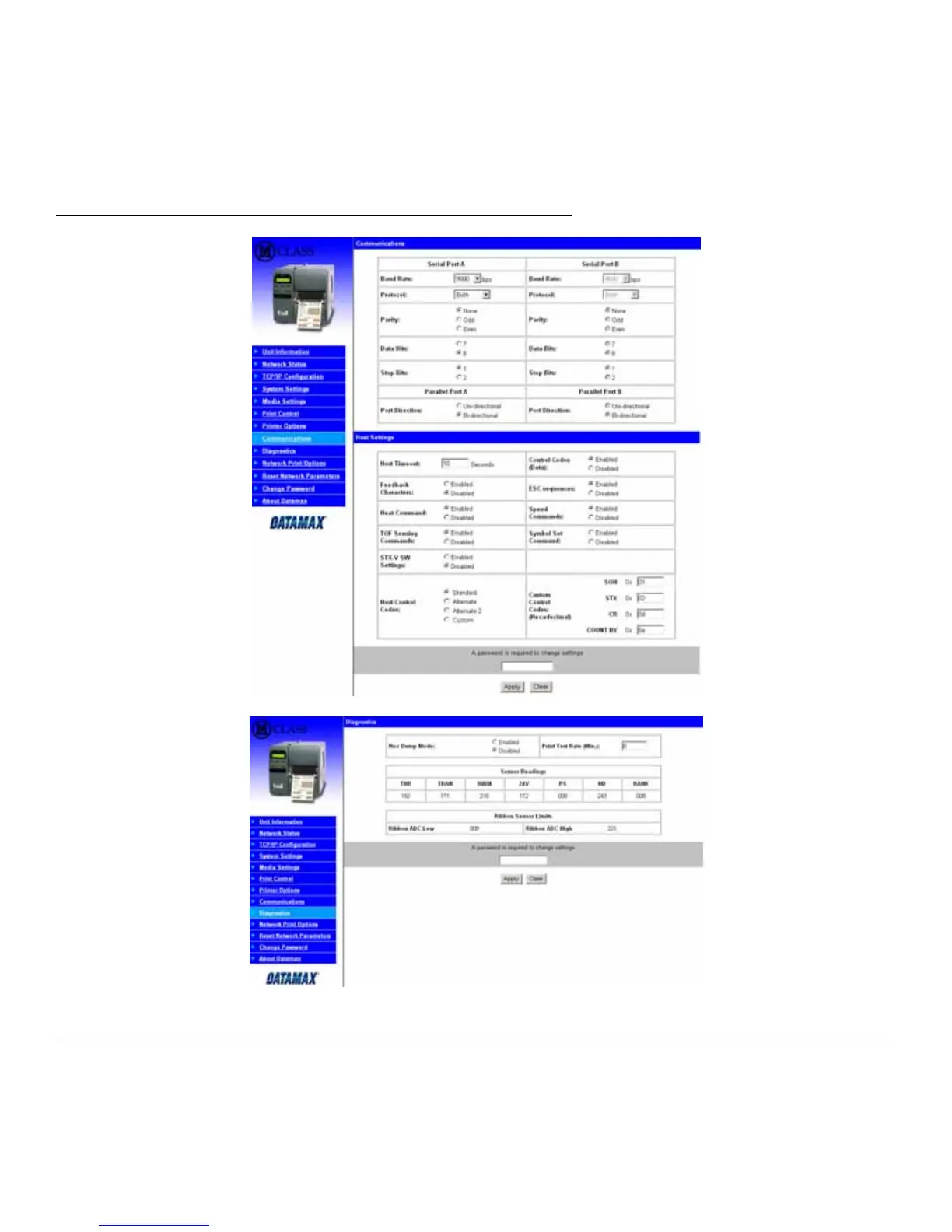 Page #132 background image