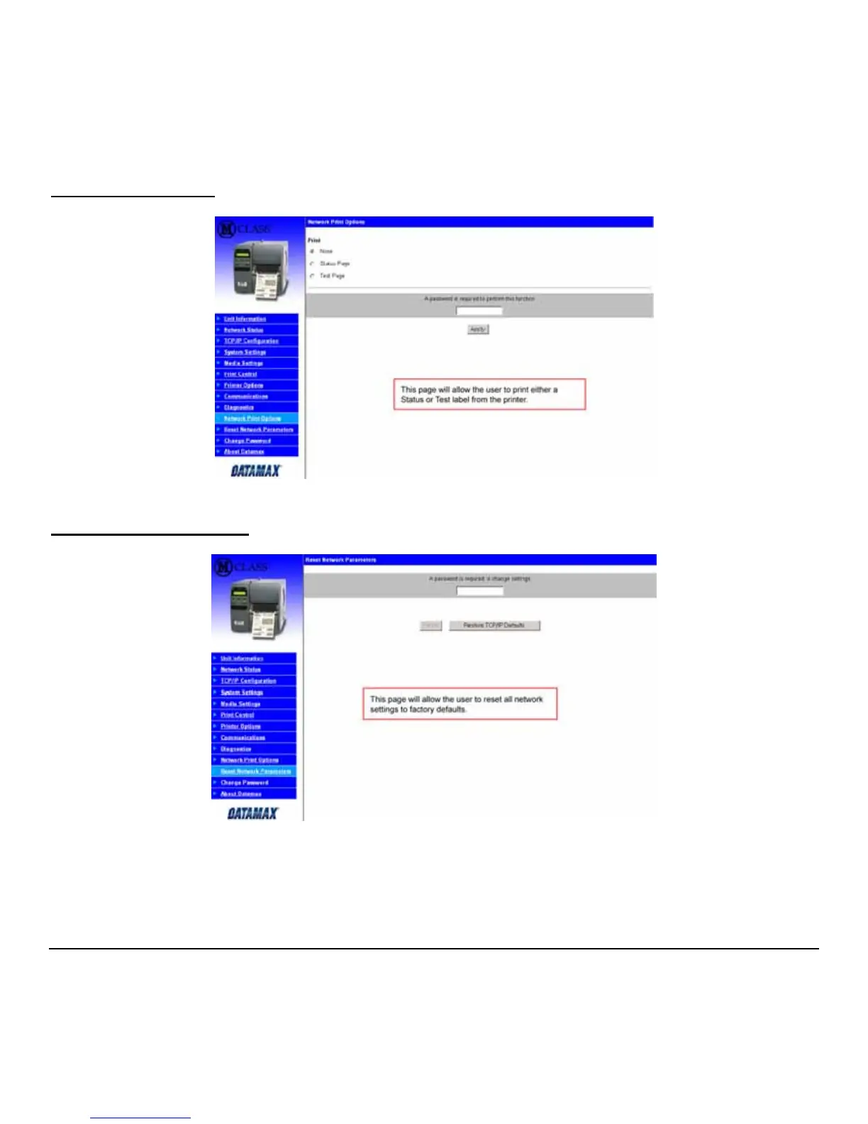 Page #133 background image