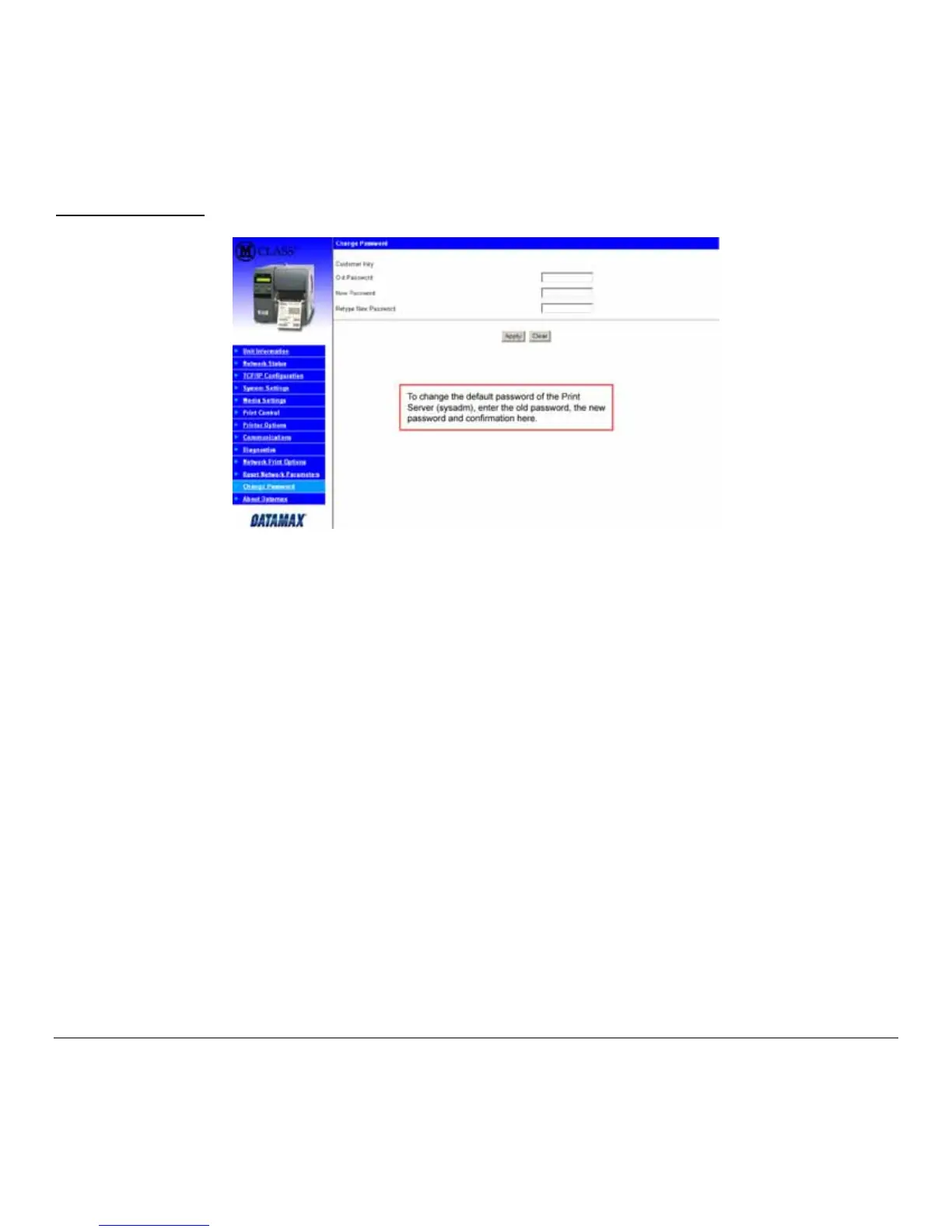 Page #134 background image