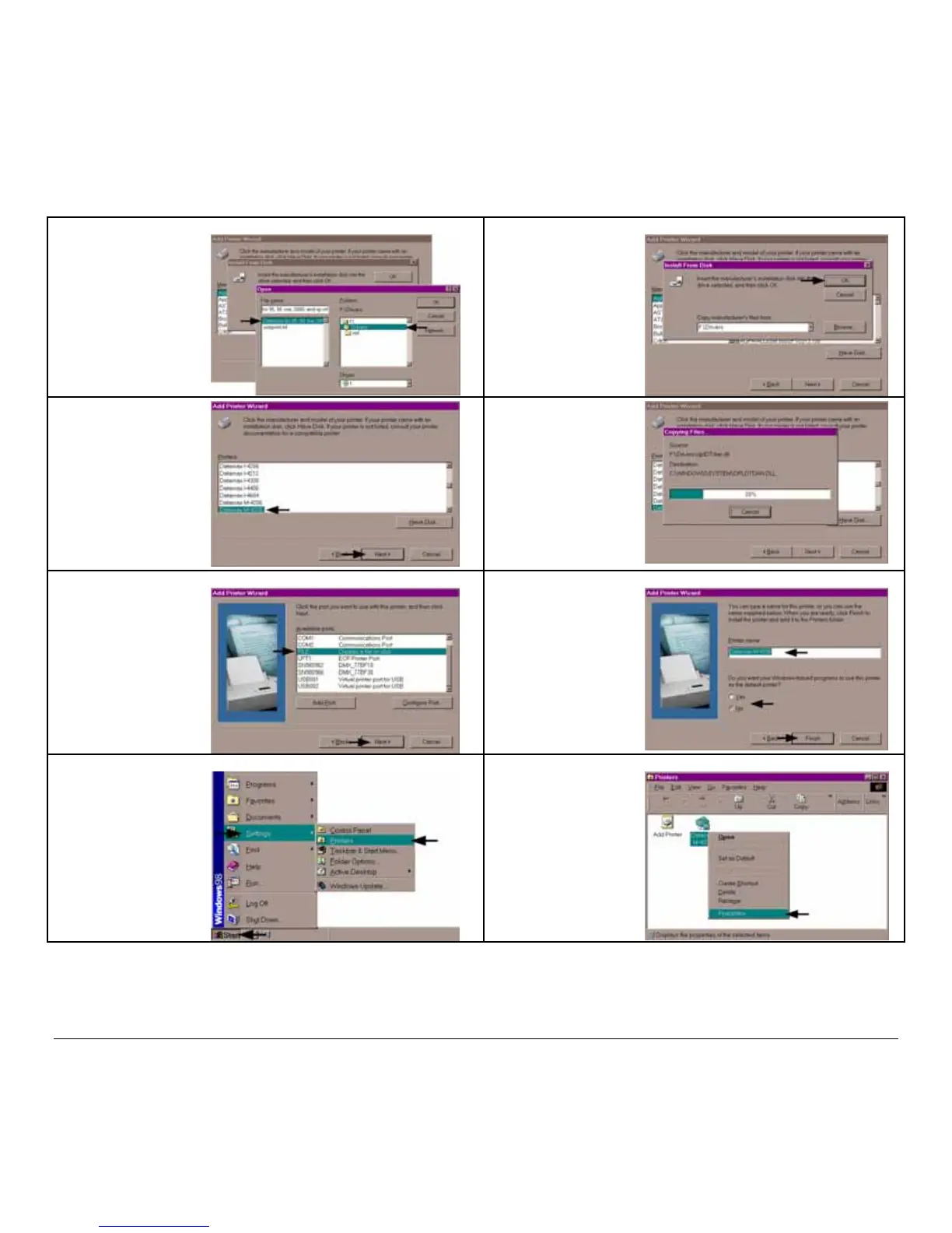 Page #136 background image