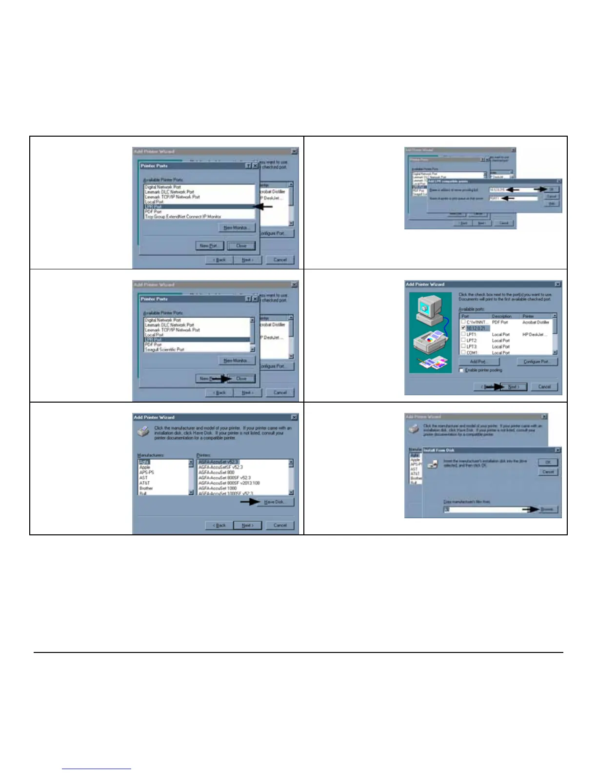 Page #139 background image