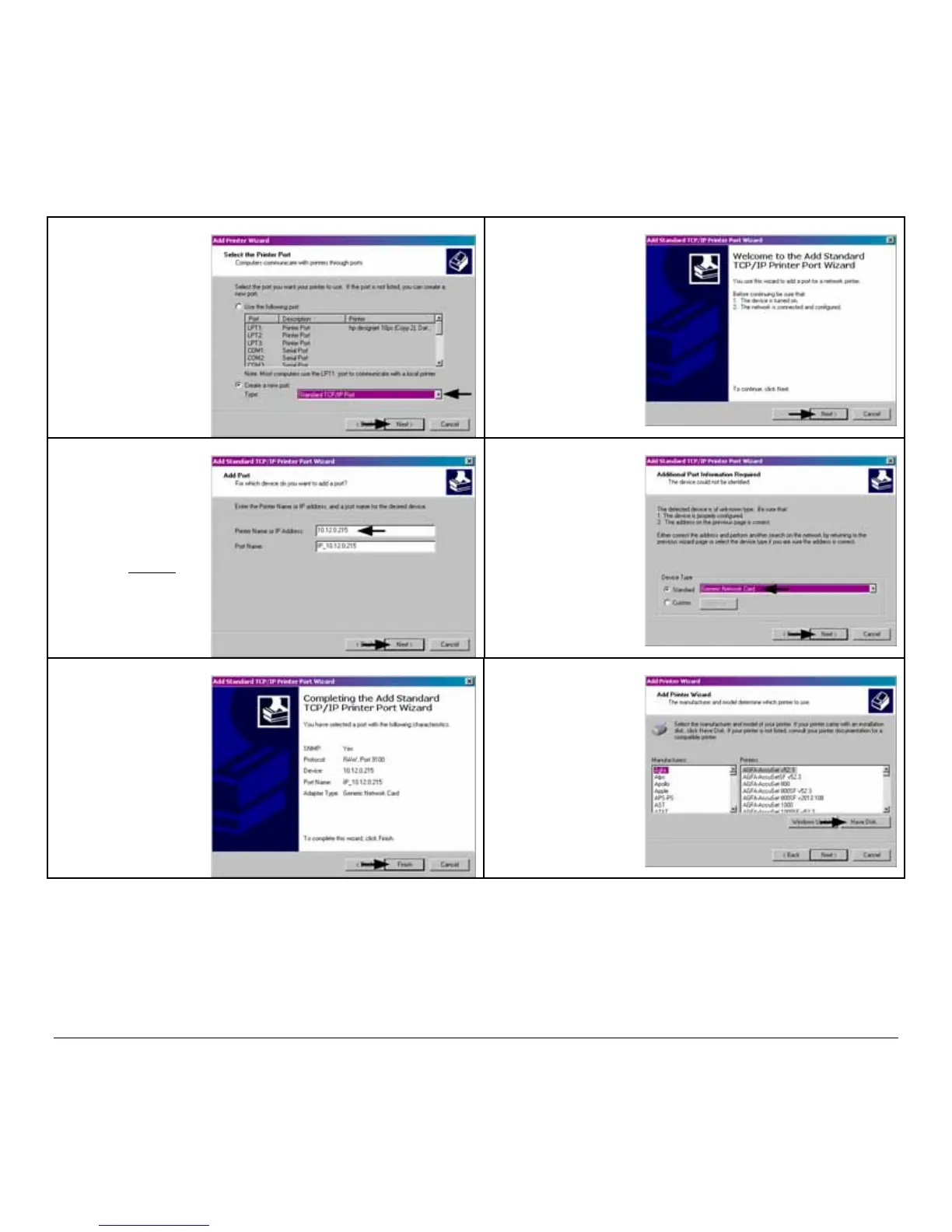 Page #142 background image