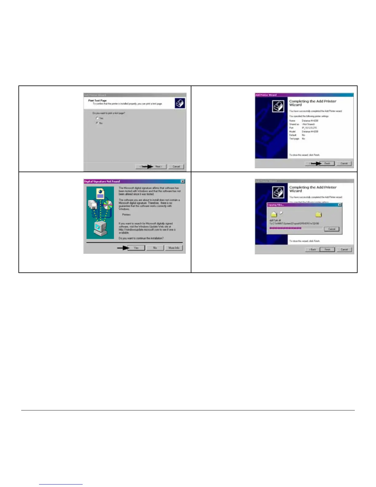 Page #144 background image