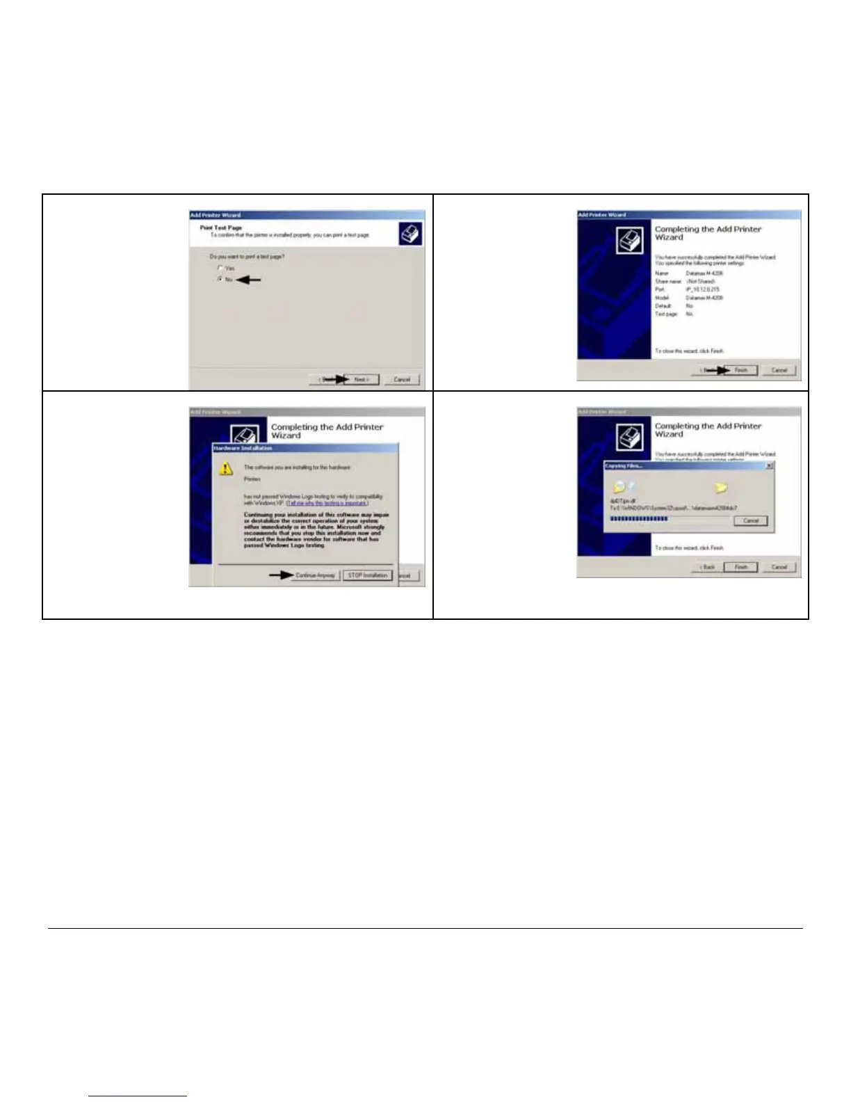 Page #148 background image