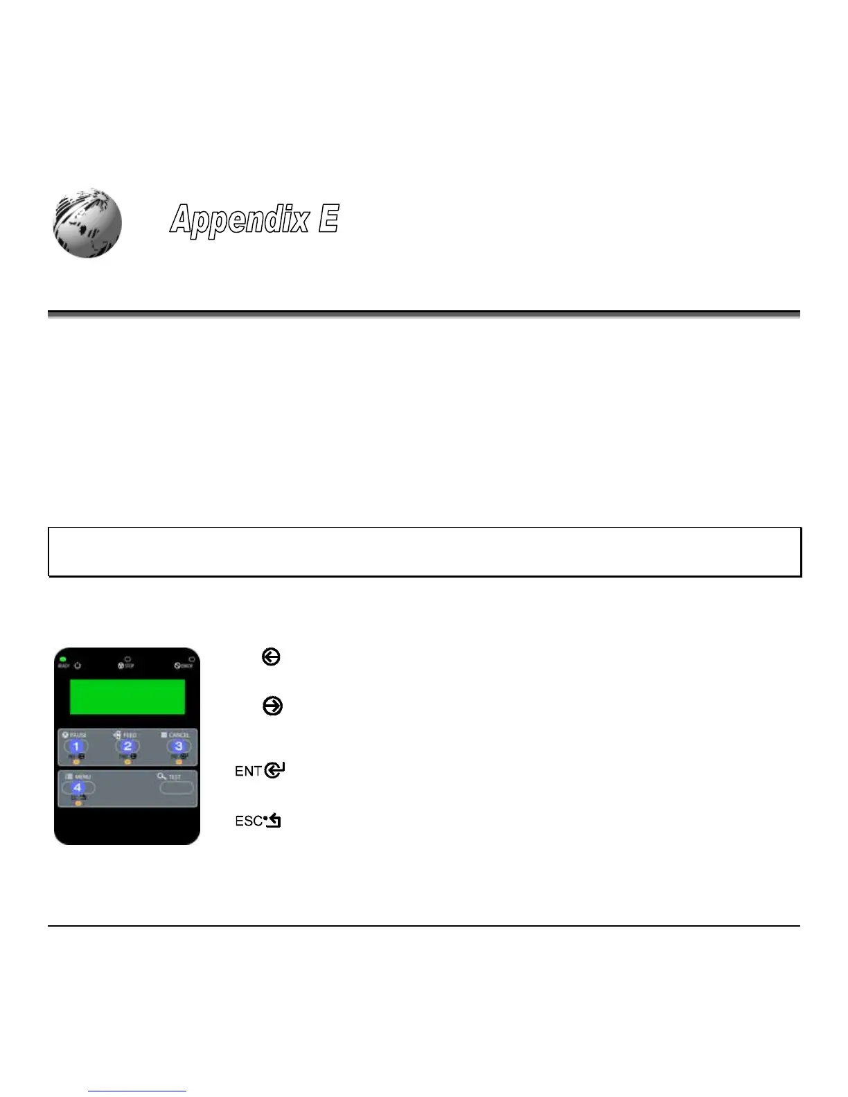 Page #155 background image
